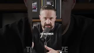 What is the proper creatine dose? #creatine #creatinesupplement