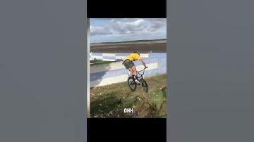 When You Screw Up & Nat 1 Vehicle Handling In D&D