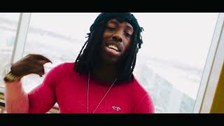 Dm - King Official Music Video