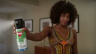 Baygon Kills Bugs Dead The Fazer 2017