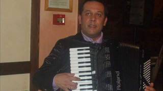 Alecu De La Mariko Inn-De-Ar Creste Via Pe Casa