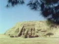 Egipto - 5000 años fascinación (Doku-1990 versión española)