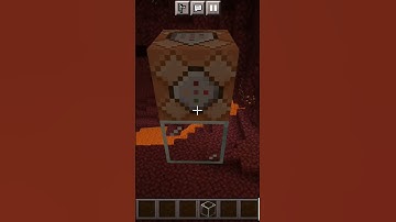 How to make tnt duper useing command block @DAP-GAMING