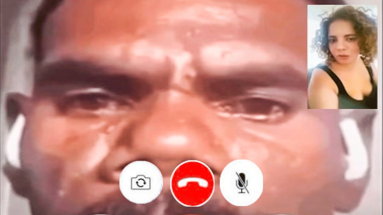 DEJA DE MOLESTAR A MI HIJA