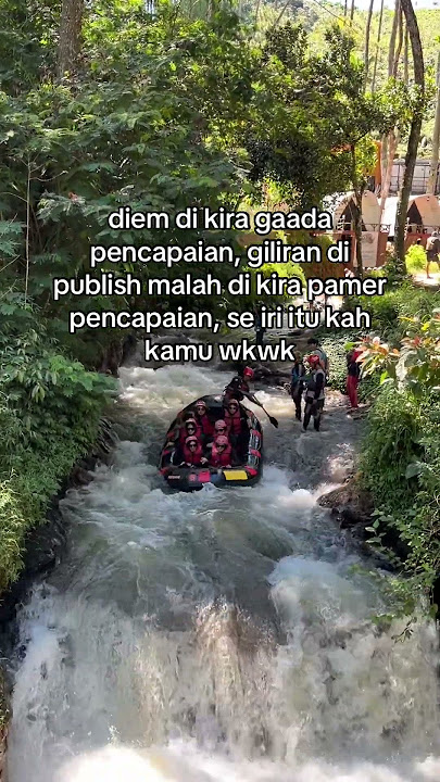 Story wa 30 detik 🔥🥀 story wa motivasi terbaru 🔥🥀 story wa terbaru 2025#viral #quotes #storyharian