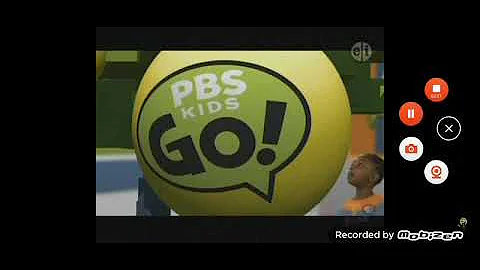 fetch with ruff ruffman promo 2006-2010