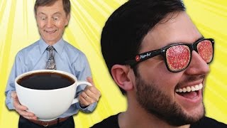 Yemek Düşkünlerinin Çok Seveceği 24 Eğlenceli Ürün