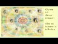 Bhagavad-Gita 6.29