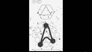 rop android level 4 walkthrough screenshot 3