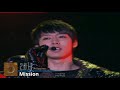 超カッコイイ! JYJディスコグラフィー ジェジュン ユチョン ジュンス