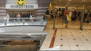 NORDSTROM SALE PRICES|BALENCIAGA|CHRISTIAN LOUBOUTIN|TRY-ON