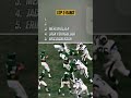 Top 5 Rams of all time!