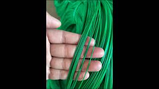 Galvanized Wire, Fence, Mesh, Wire Rod factory