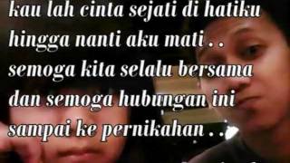 Download Lagu happy anniversary sayang
