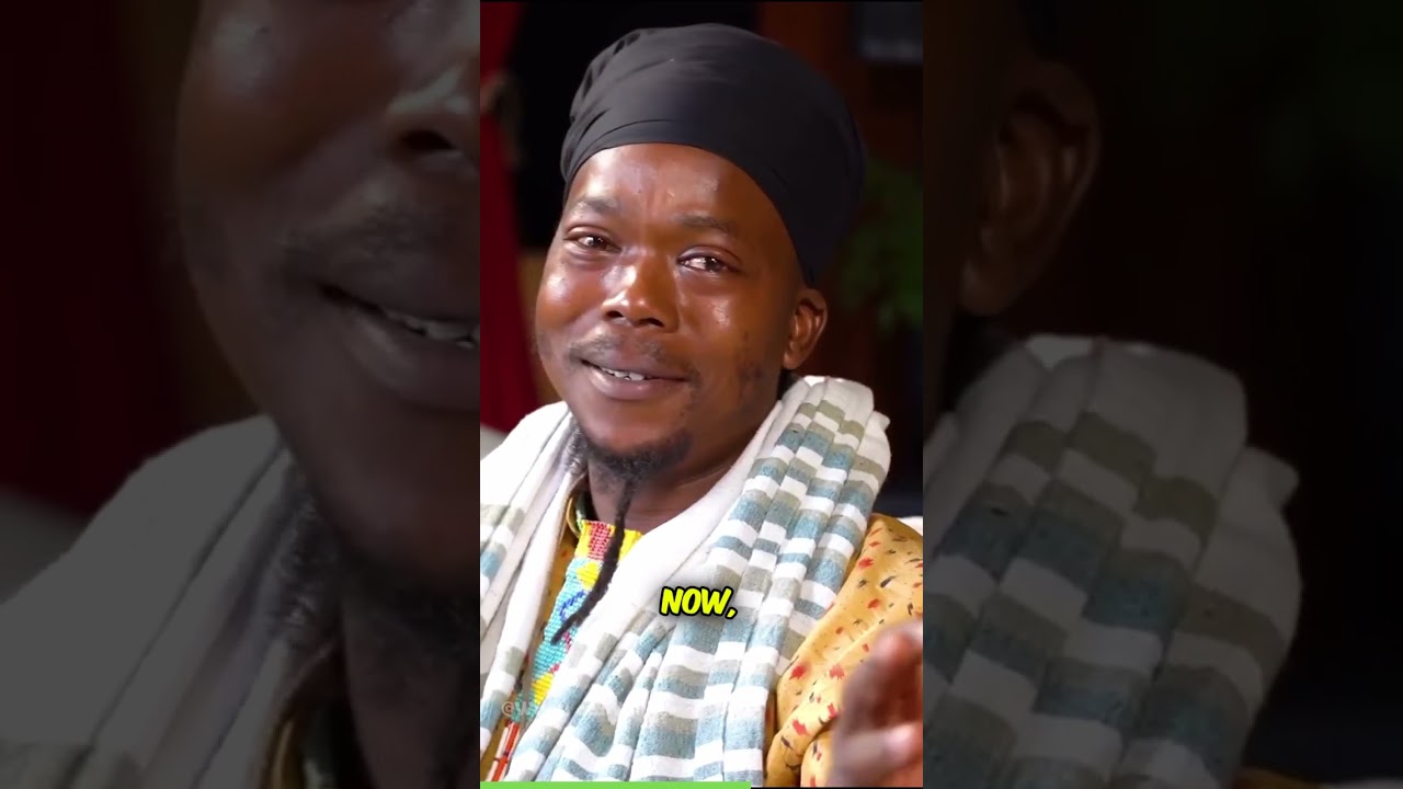 Indians rejected British culture but accepted their Thechnology.