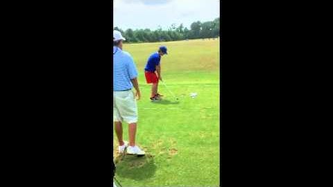 Knowledge of Performance