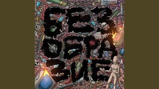 Смотреть клип Главное (Prod. By Chizabeat)