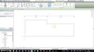 p18 Create dimensions / replace objects