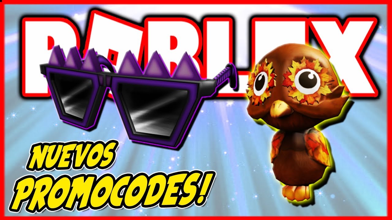 Nuevos Promocodes De Roblox 2019 Que Vienen Códigos - soldier house the conquerors 3 roblox wikia fandom