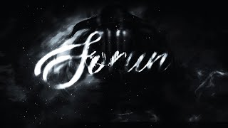 Sorun Team New İntro İscord Övüş