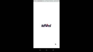 How to use Pocketmoni money banking App 2024 screenshot 2