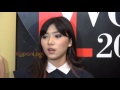 Isyana Sarasvati Anti Main Film?