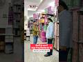 Noakri k Sath side m business ker lo#shorts