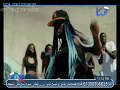  عبد الواحد البنا اغنيه ياحول الله اسمو منو فديو كليب رووووعه  