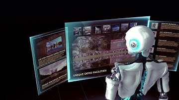 digiLED: The LED Screen Experts