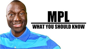 Multi-Crew Pilot License - Things to know about this license