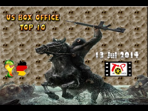 us-box-office-top-10-(13-jul-2014)