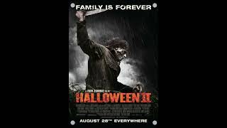 Halloween Ll Rob Zombie Remake Slowed Lower Pitched