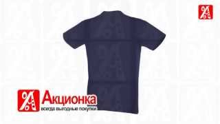 Футболки для мальчиков 360