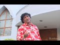 Prarthana Mein Tujhse Karu O Mere Pyare Masiha | Hindi Christian Songs | Bro... Sunny Vishwas [Pune] Mp3 Song