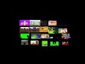 Part 2 Ever Cartoon Played At Once Part 2 Ever Cartoon Played At Once