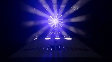 Blinderkitten - Timecode demo - Pervitine