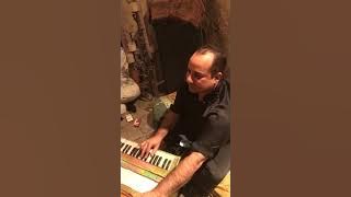 Koi Mushkil Tha Mehshar Mein Tumhe Qatil Bana Dena | Rahat Fateh Ali Khan | Kalam: Qamar Jalalvi