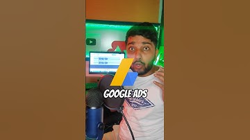 Promote YouTube Channel with Google Ads 🔥