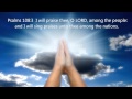 Bible Prayers Free Epub