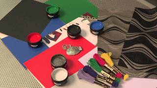 Resene Colour Class: What is your colour personality