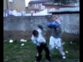 CARDIFF MANZ VS BIRMINGHAM