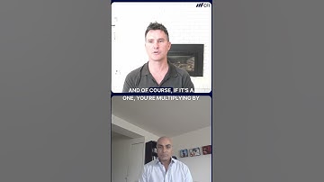 Effortless Financial Modeling with 1s and 0s ⚖️💡