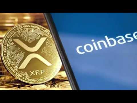 Coinbase SHUTDOWN di Hari Keputusan XRP ETF - Apakah Ini Benar-Benar Kebetulan?