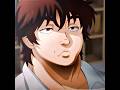 教師はバキのことをよく知らなかった。#shorts #edit #MovieClips #DramaRecap #Japan #drama #anime