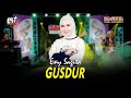 Eny Sagita - Gusdur | Sagita Djandhut Assololley | Dangdut (Official Music Video)