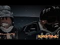 Chief Keef Tony Montana Flow Music Video mp3