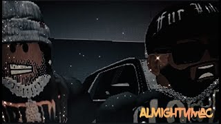 Chief Keef  Tony Montana Flow  