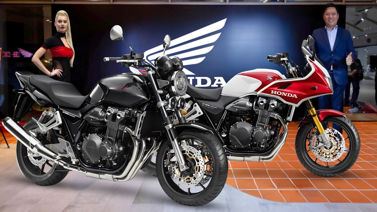FINAL EDITION 2025 NEW HONDA CB1300 SUPER FOUR AND BOL D OR FEATURES final-edition-2025-new-honda-cb1300-super-four-and-bol-d-or-features
