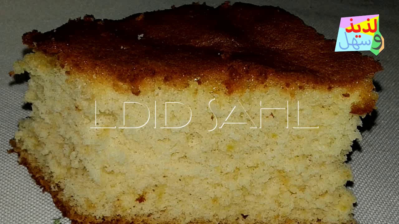 بشكتو تطاوني على حقو و  طريقو ناجح 100%روعة روعة