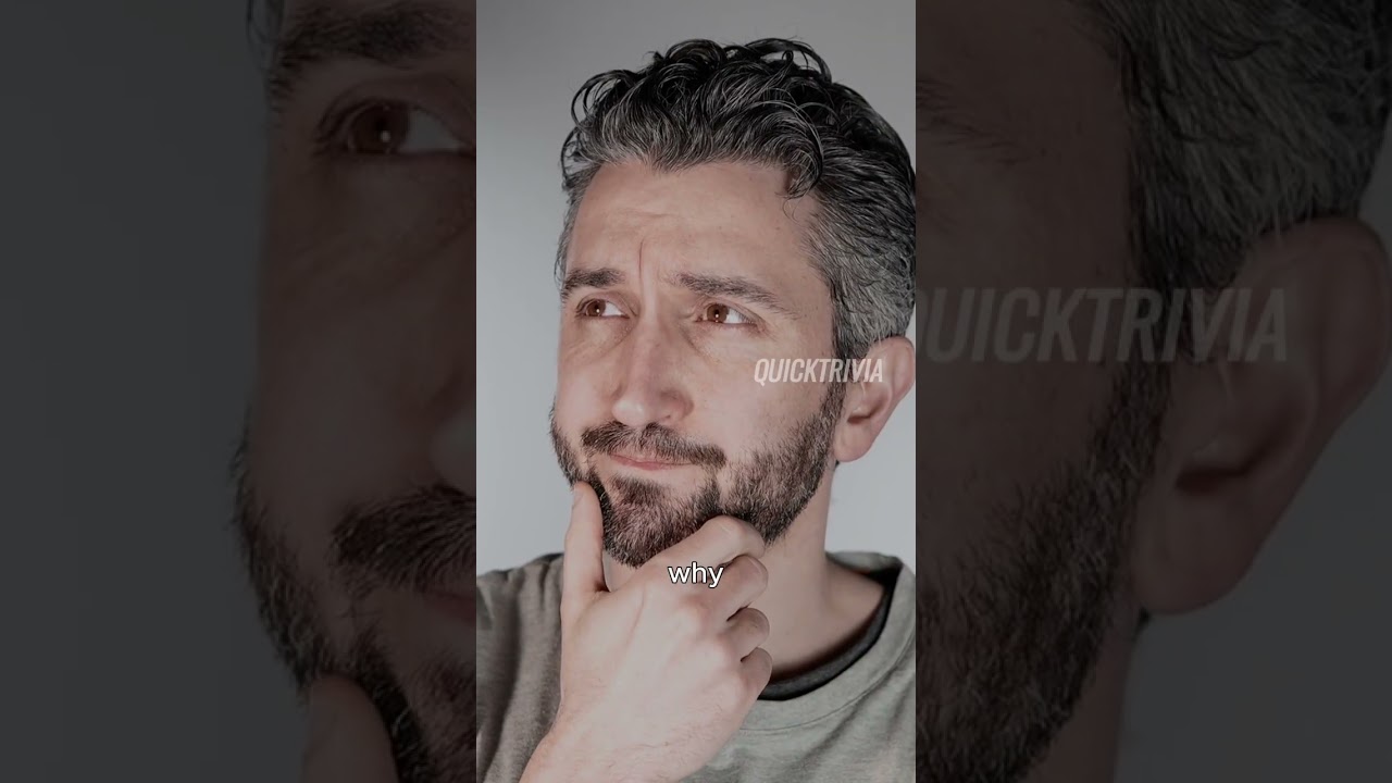 Why Is Death Banned in This Town?